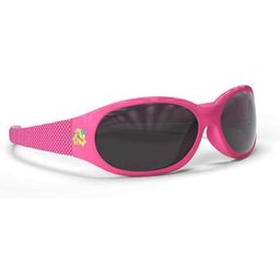 Lunettes Chasse Fille Fant 12M