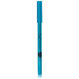 Perfilador Gel Permanente Water Proof 16 1ud