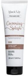 Soin Nettoyant Sans Mousse Cheveux Texturés Cocooning Splash