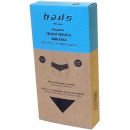 Culotte Incontinence Urinaire Taille XL 1ut