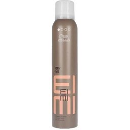 Eimi Dry Me 65ml