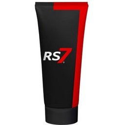 RS7 Physio Forte Crème 200ml