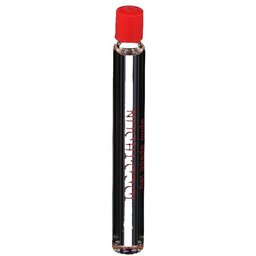 Toco-Tholin® 7 Huiles Essentielles
