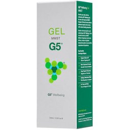 Gel Mmst G5