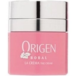 crème crème visage SPF15+ 50ml