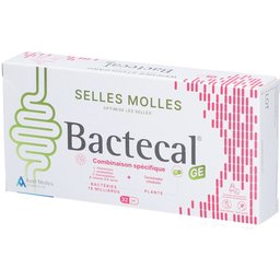 Bactecal® GE