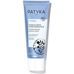 Masque Crème Hydra Réparateur 50 ml