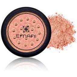 Colorete Polvo 100% Mineral 169 Parfait 2g