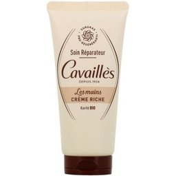 Les Mains Crème Riche 50ml
