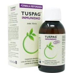 Tuspag