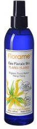 Eau Florale d'Ylang-Ylang Bio 200 ml - Spray 200 ml