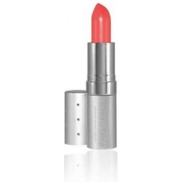 Lipstick 92 Warm Sand 3.8g