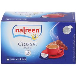 Natreen® Classic Sachets