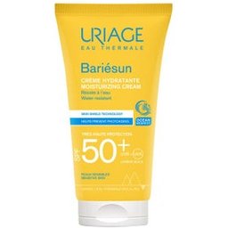 Bariésun Crème SPF50 50ml