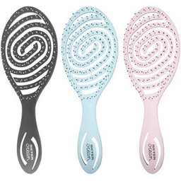 Ocean Brosse démêlante 1pc