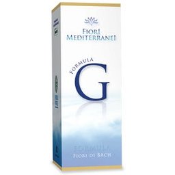 Un.Ignatia Am.Dose -Lmk