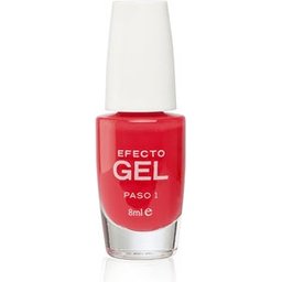 Verniz Efeito Gel Nº253 8ml