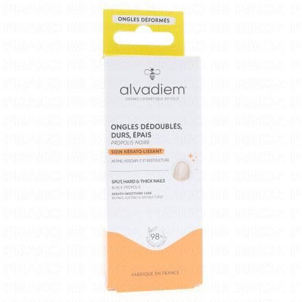 Soin Kérato-Lissant 10ml
