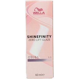 Shinefinity Couleurant Zero Lift Glaze Couleur 09/13 90ml