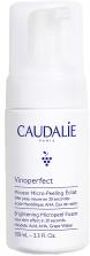 Vinoperfect Mousse Micro-Peeling Éclat Effet Peau Neuve100 ml - Flacon-Pompe 100 ml