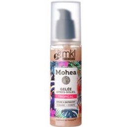 Huile Seche Tropicale 100ml