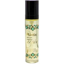 Sérum Capilar de Argán 100ml