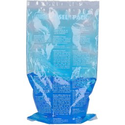 Sissel® Compresse Hot-Cold