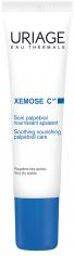 Xémose C8+ Soin Palpébral Nourrissant Apaisant Anti Rechute 48H 15 ml - Tube 15 ml