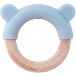 Jouet Nature Oreilles Mordant