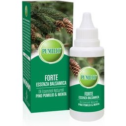 Pumilio Forte 40ml