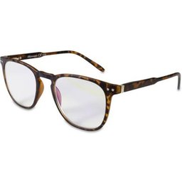Lunettes de Lecture Makati Lumière Bleu +1.50 1ut