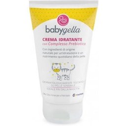 Prebiotic Creme Hydrat 50ml