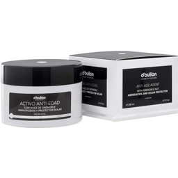 Bullon Activo Anti-Edad 200 Ml