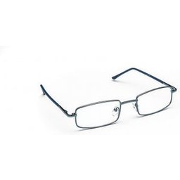 Lunettes Pocket Bleu +1,5 1ut