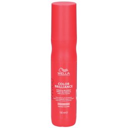 Professionals Invigo Color Brilliance Miracle BB Spray