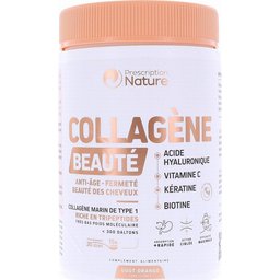 Collagène Beauté 300g