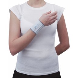 Bracelet Dynamic Straping Taille unique