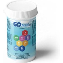 Gomag21 150g