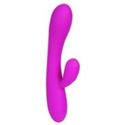 Smart Vibromasseur Stimulateur Clitoris Victor 1ut