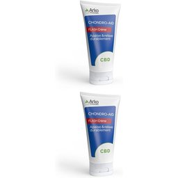 Chondro-Aid® Flash Crème