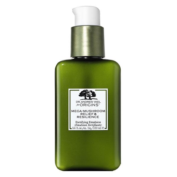 Dr. Andrew Weil For Origins™ Mega-Mushroom Emulsion Fortifiante 100ml