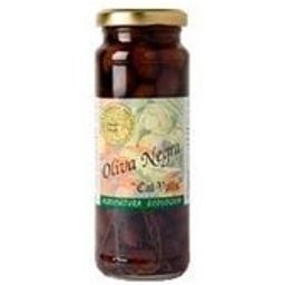 Olives Negas Eco 200g