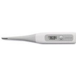 Thermomètre Numérique Flex Temp Smart