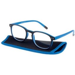 Gio Gafas Lectura +3 1ud
