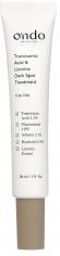Tranexamic Acid & Licorice Dark Spot Treatment 30 ml - Tube 30 ml