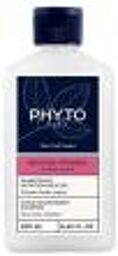 Shampoing Nutrition Boucles Intenses 250 ml - Flacon 250 ml