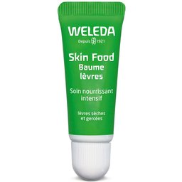 Skin Food Baume lèvres