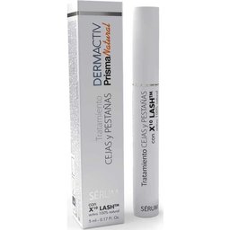 Sérum Cils &amp Sourcils 5Ml