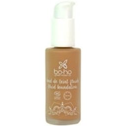 Fond de Teint 06 Caramel 30ml