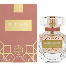 Le Parfum Essentiel Eau de Parfum Spray 30ml